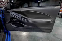 2004-Ford-Mach 1-Azure Blue-223749-47.jpg